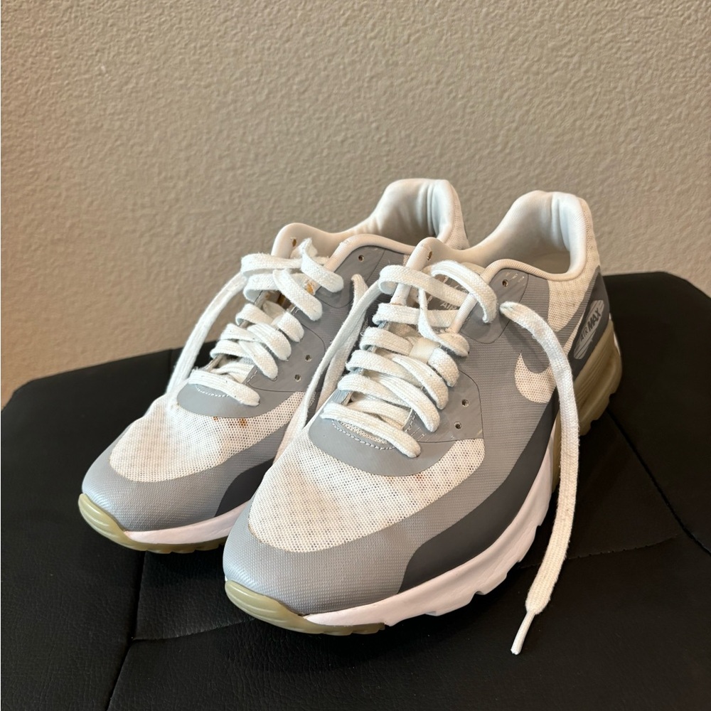 Nike Air Max 90 sneakers sz. 9.5